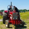Boeren en Paarden dag 2018